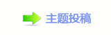 ⥙傟兿㌀搀몋字隙疘
