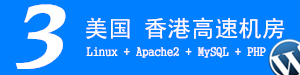 ⵎﵖ楟❔鉣ᝒॎ햋㩧⽦ᩙᅜ